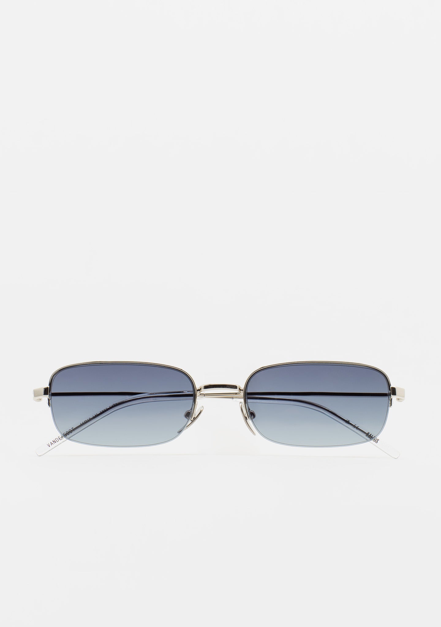 KALEOS  VANDERGOOT GREY