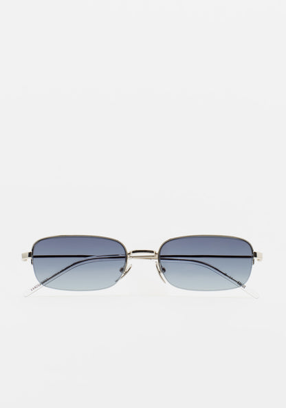KALEOS  VANDERGOOT GREY