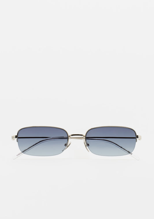 KALEOS  VANDERGOOT GREY