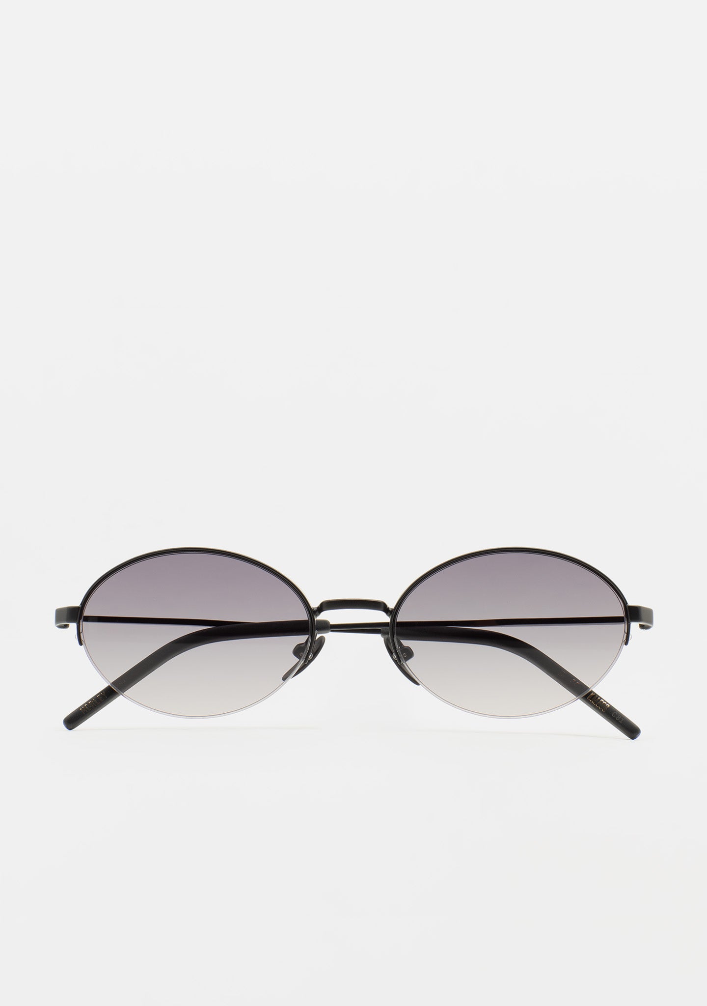 KALEOS MORLEY BLACK