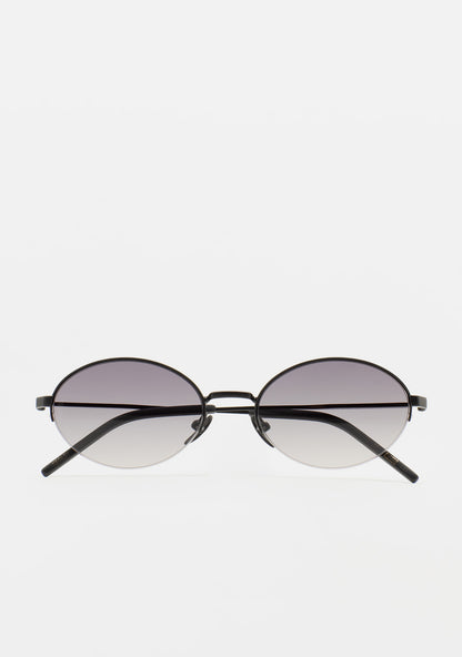 KALEOS MORLEY BLACK