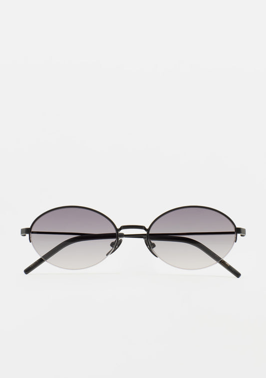KALEOS MORLEY BLACK