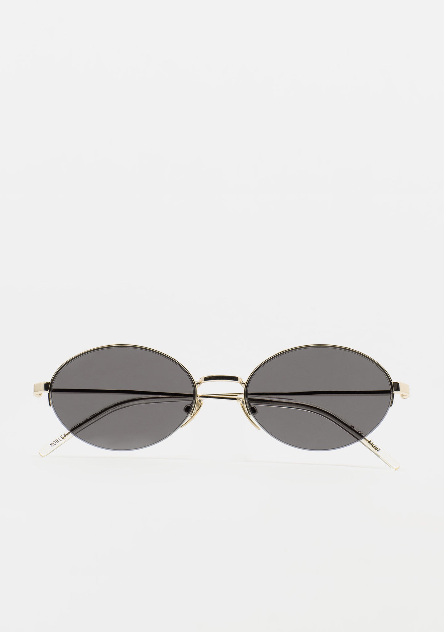 KALEOS MORLEY YELLOW