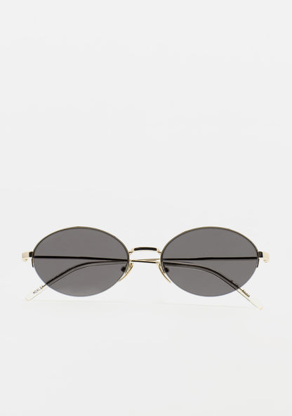 KALEOS MORLEY YELLOW