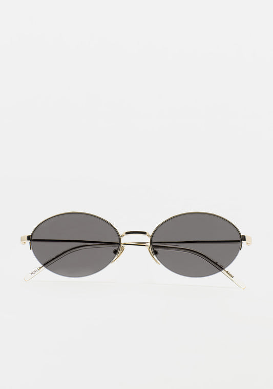 KALEOS MORLEY YELLOW