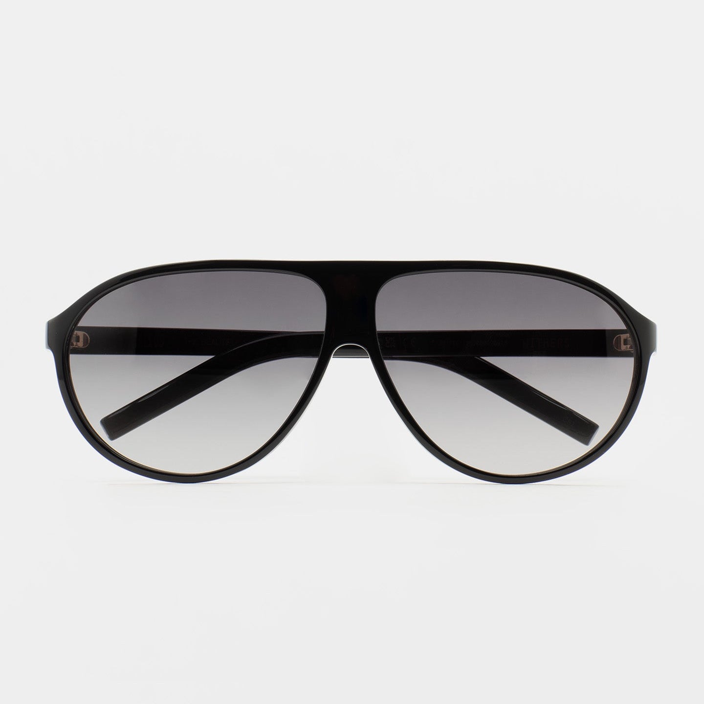 KALEOS WITHERS BLACK