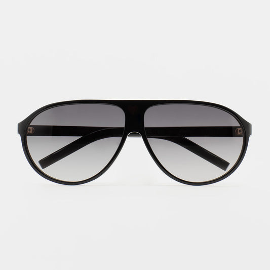 KALEOS WITHERS BLACK