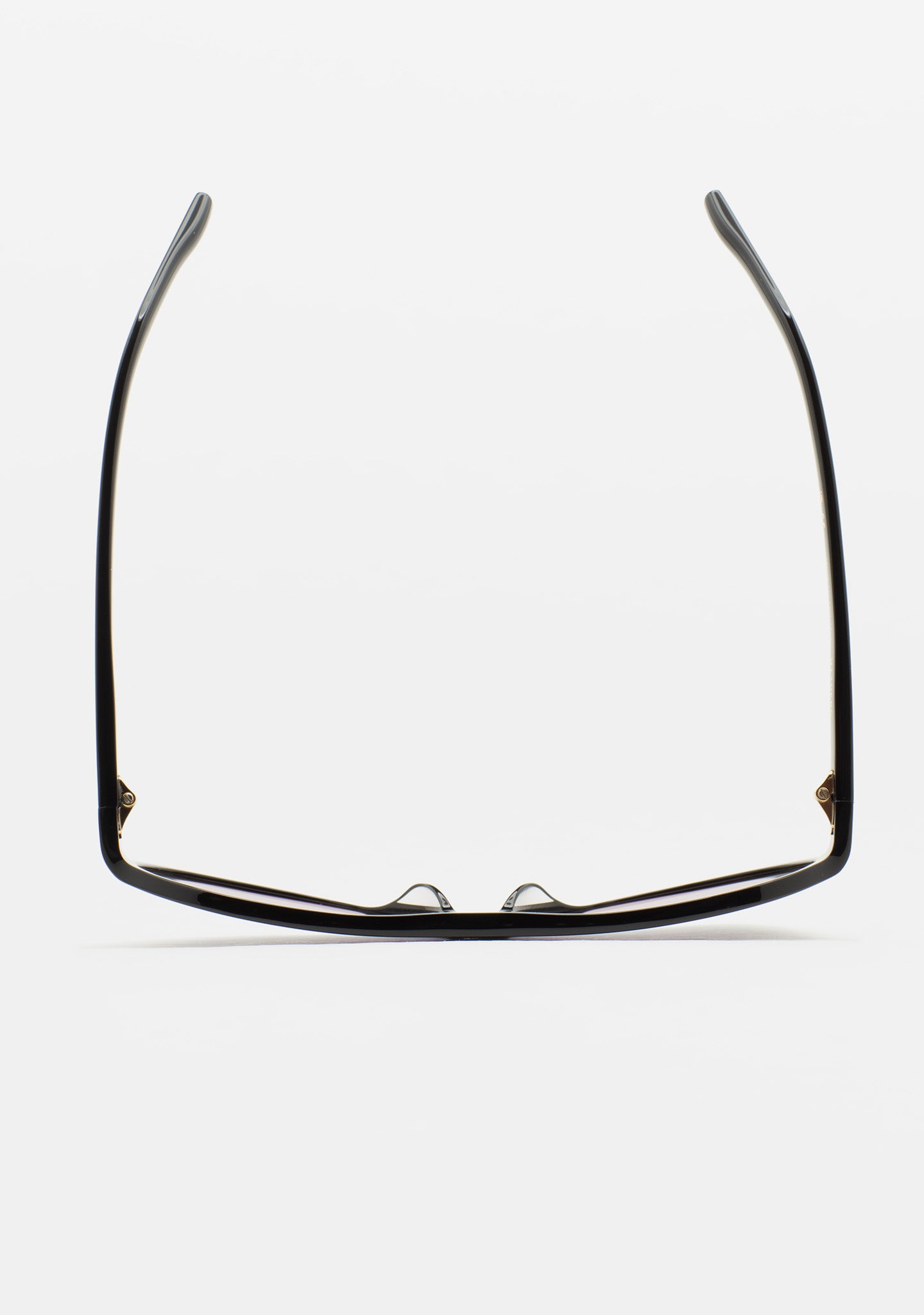 KALEOS WITHERS BLACK