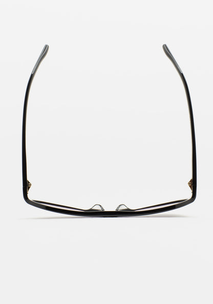 KALEOS WITHERS BLACK