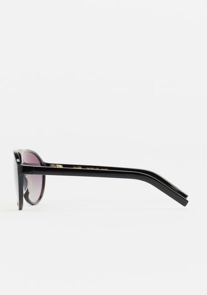 KALEOS WITHERS BLACK