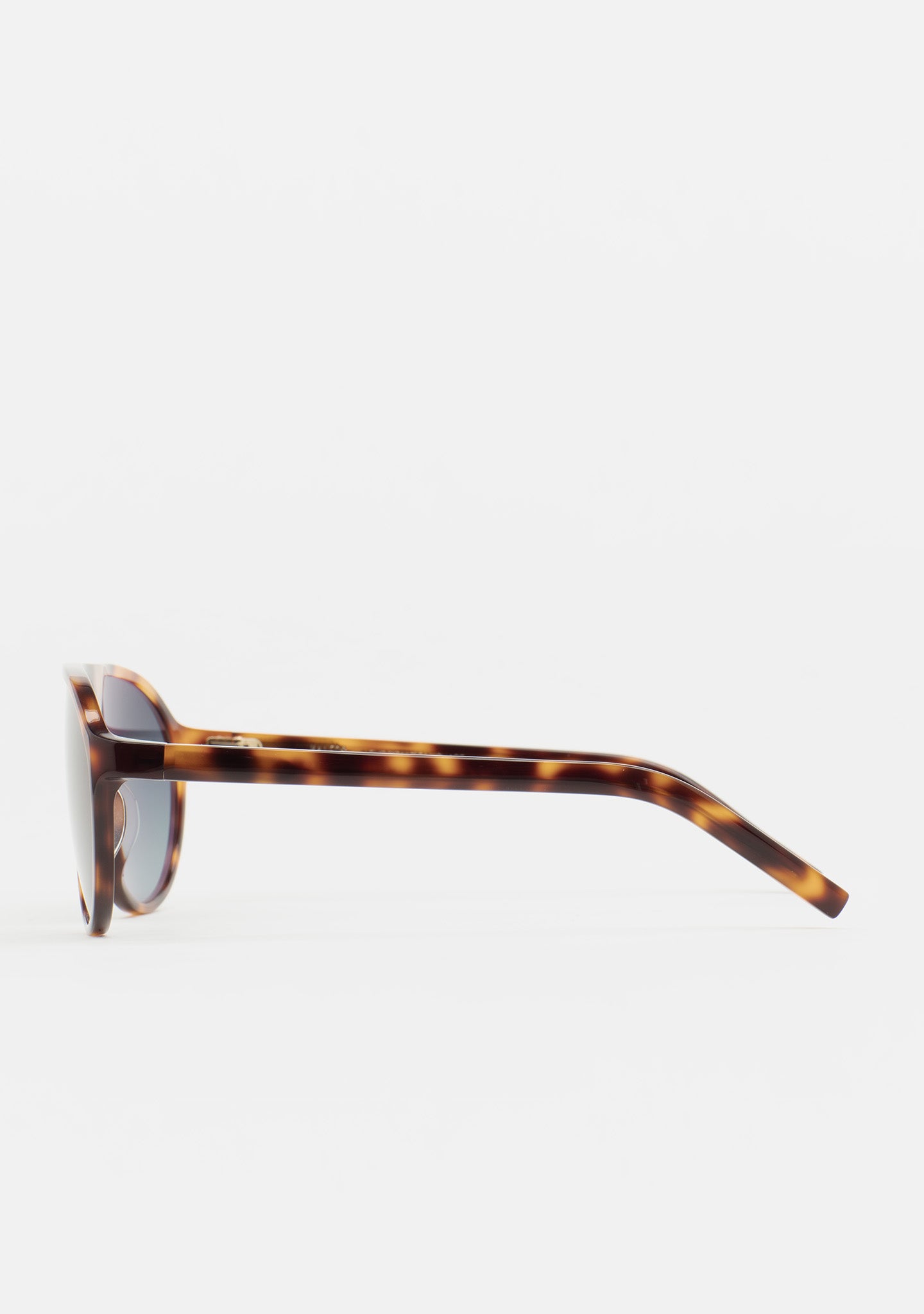 KALEOS WITHERS HAVANA