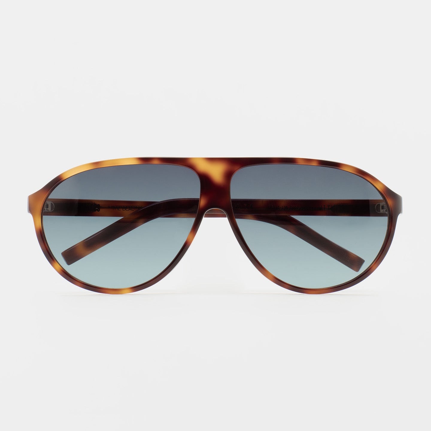 KALEOS WITHERS HAVANA