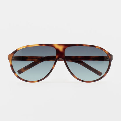 KALEOS WITHERS HAVANA