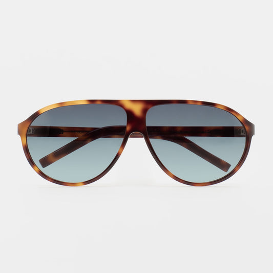 KALEOS WITHERS HAVANA