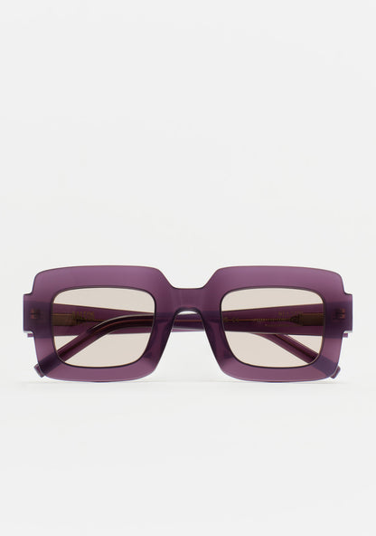 KALEOS NELSON PURPLE