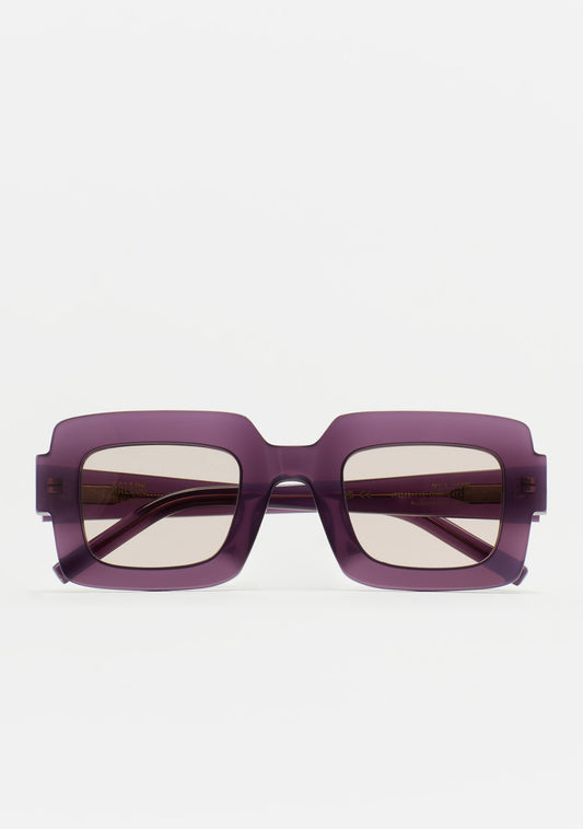 KALEOS NELSON PURPLE