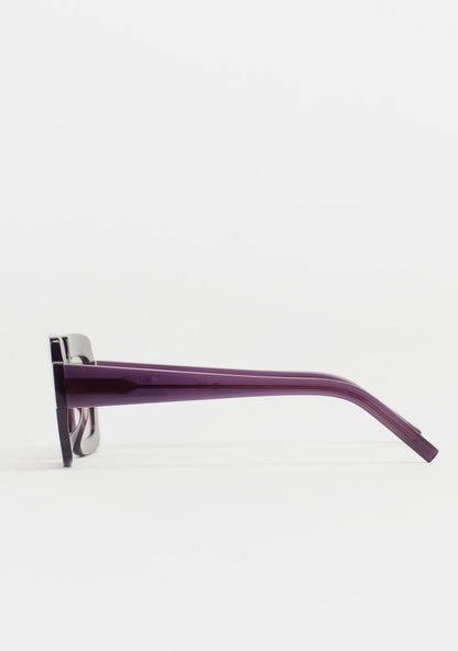 KALEOS NELSON PURPLE