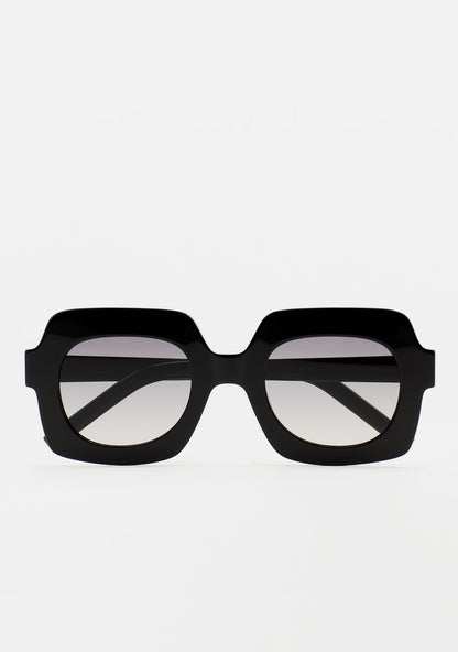 KALEOS BEAUMIER  BLACK