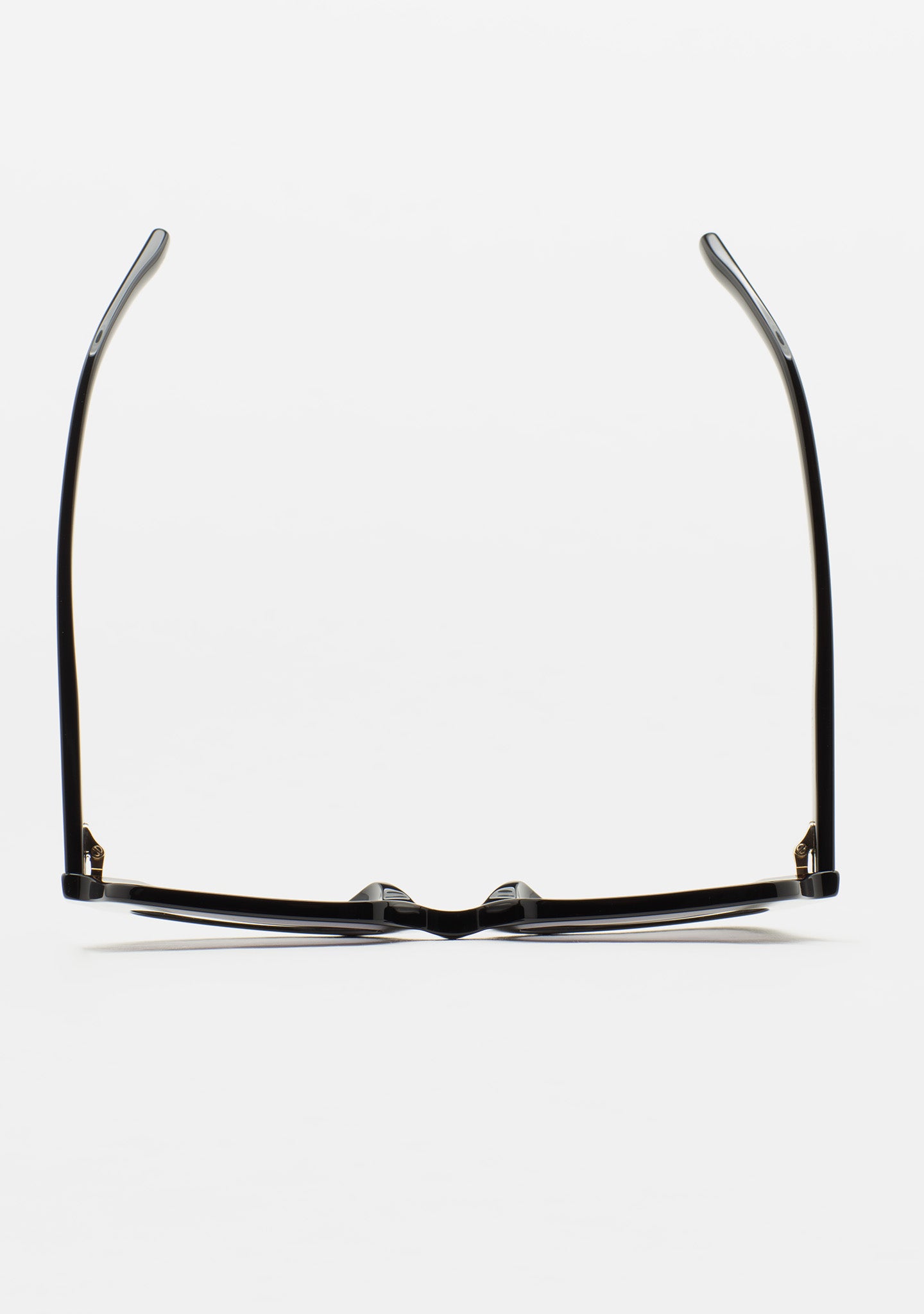 KALEOS BEAUMIER  BLACK