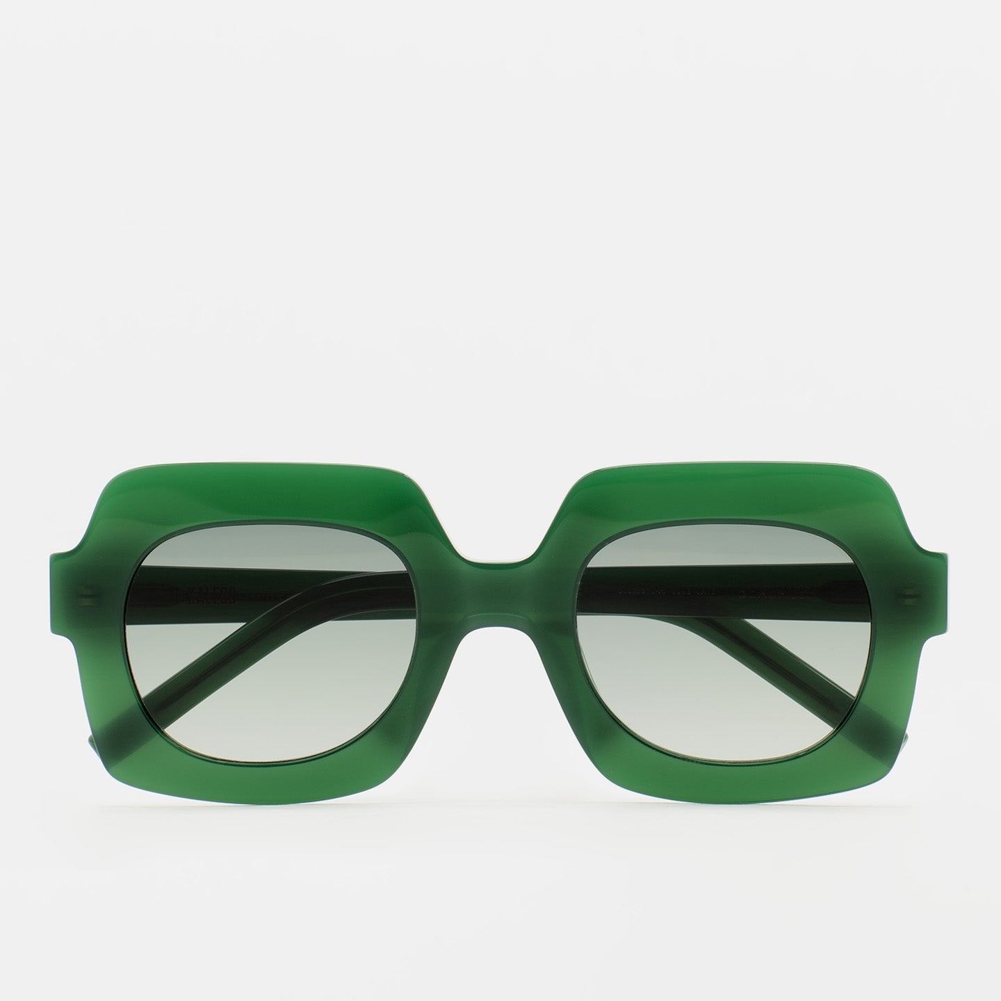 KALEOS BEAUMIER GREEN
