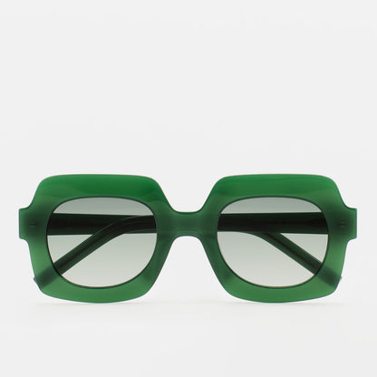 KALEOS BEAUMIER GREEN