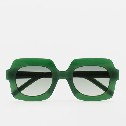 KALEOS BEAUMIER GREEN