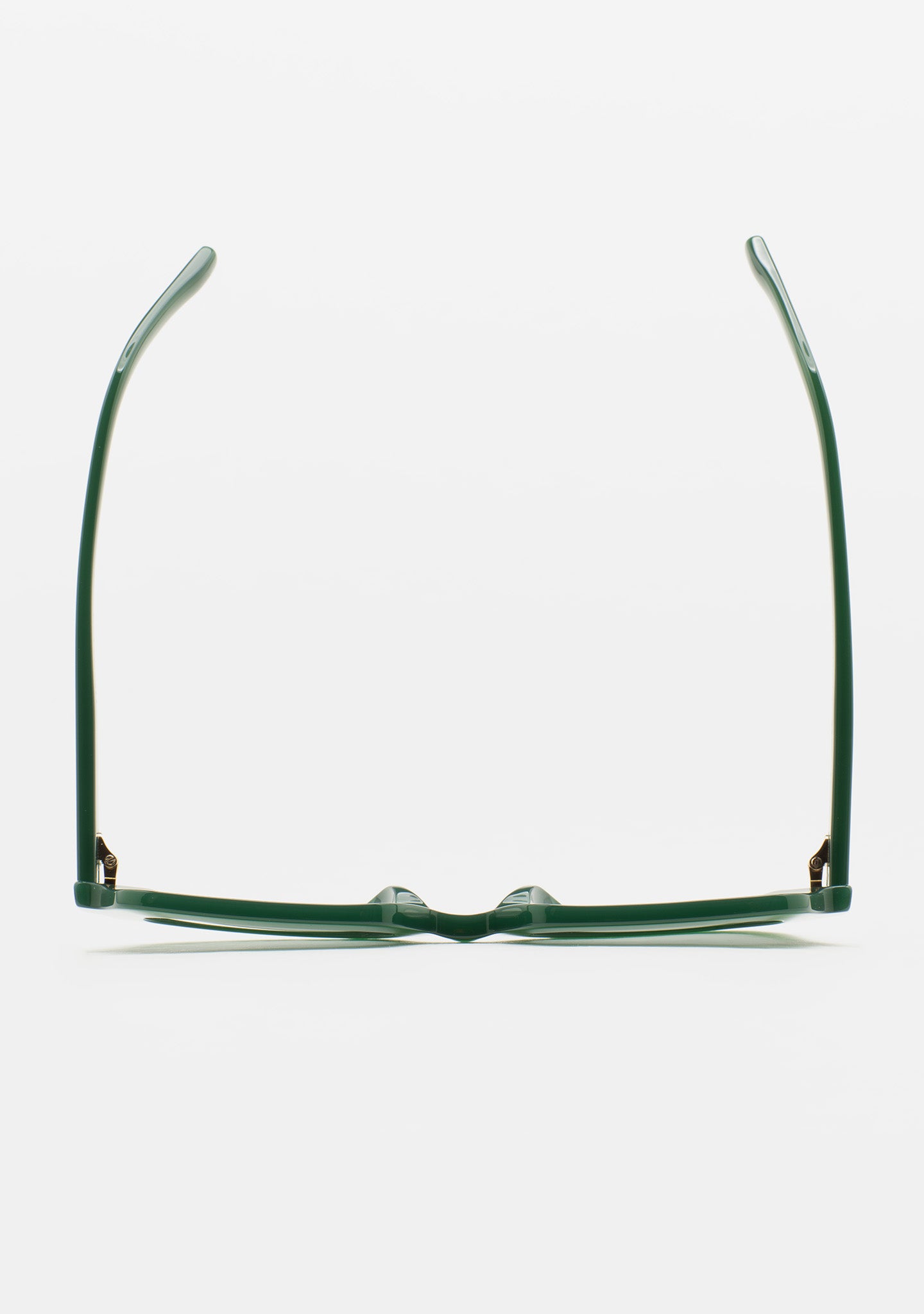 KALEOS BEAUMIER GREEN
