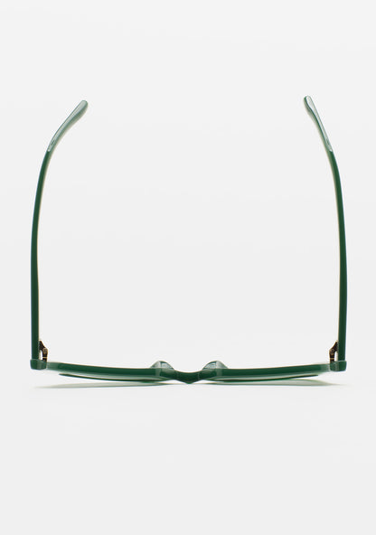 KALEOS BEAUMIER GREEN