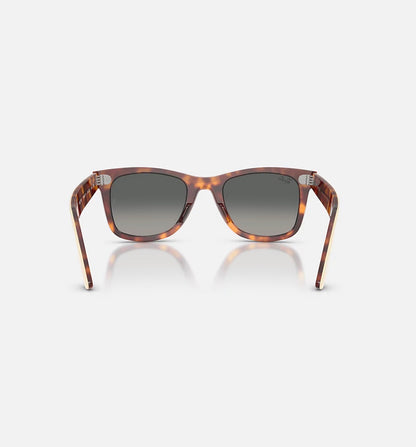 Ray-Ban WAYFARER Havana-Beige
