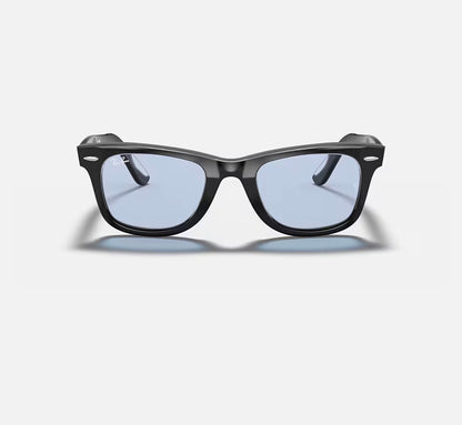 Ray-Ban WAYFARER NERO