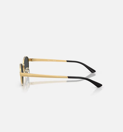 Ray-Ban Oro-Nero