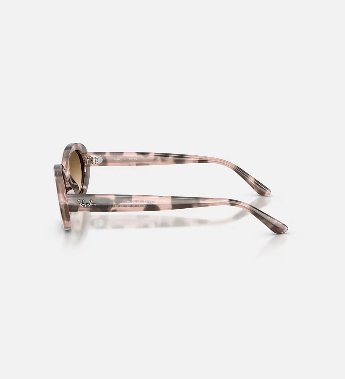 Ray-Ban Havana-Rosa