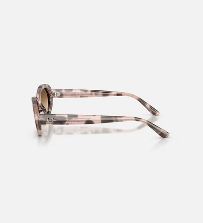 Ray-Ban Havana-Rosa