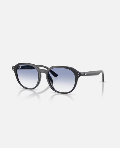 Ray-Ban Opal grigio-blu
