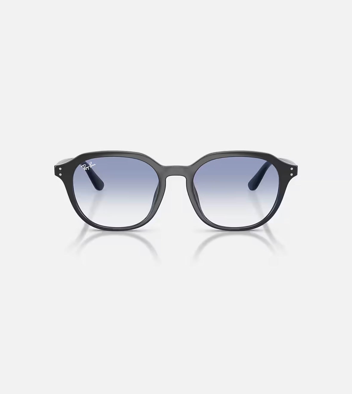 Ray-Ban Opal grigio-blu