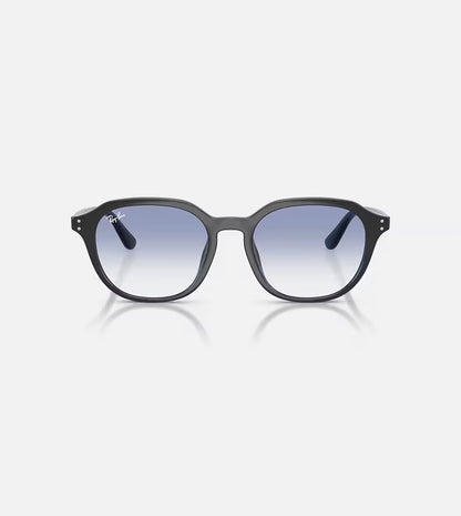 Ray-Ban Opal grigio-blu