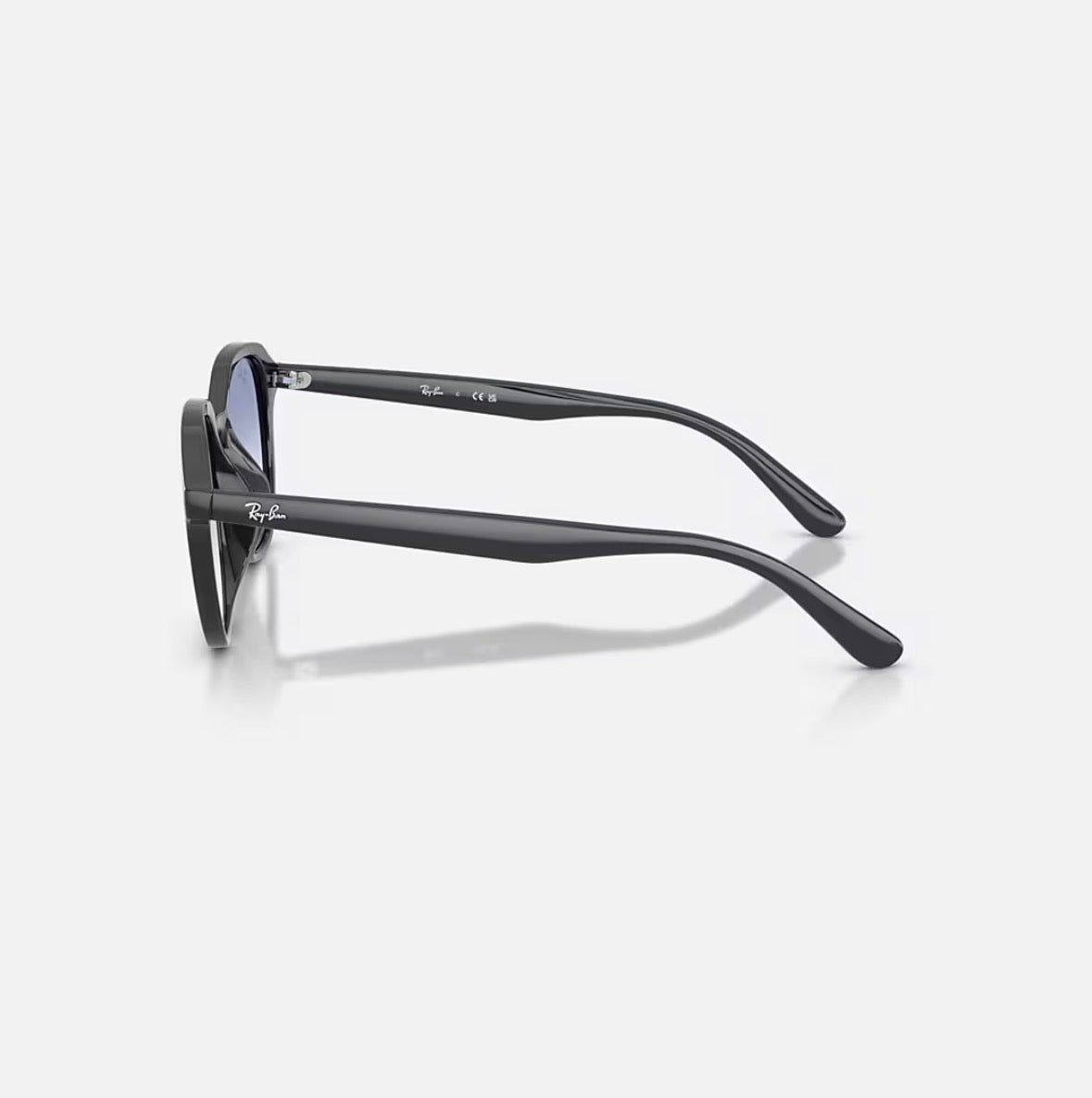 Ray-Ban Opal grigio-blu
