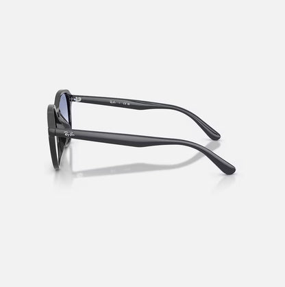 Ray-Ban Opal grigio-blu