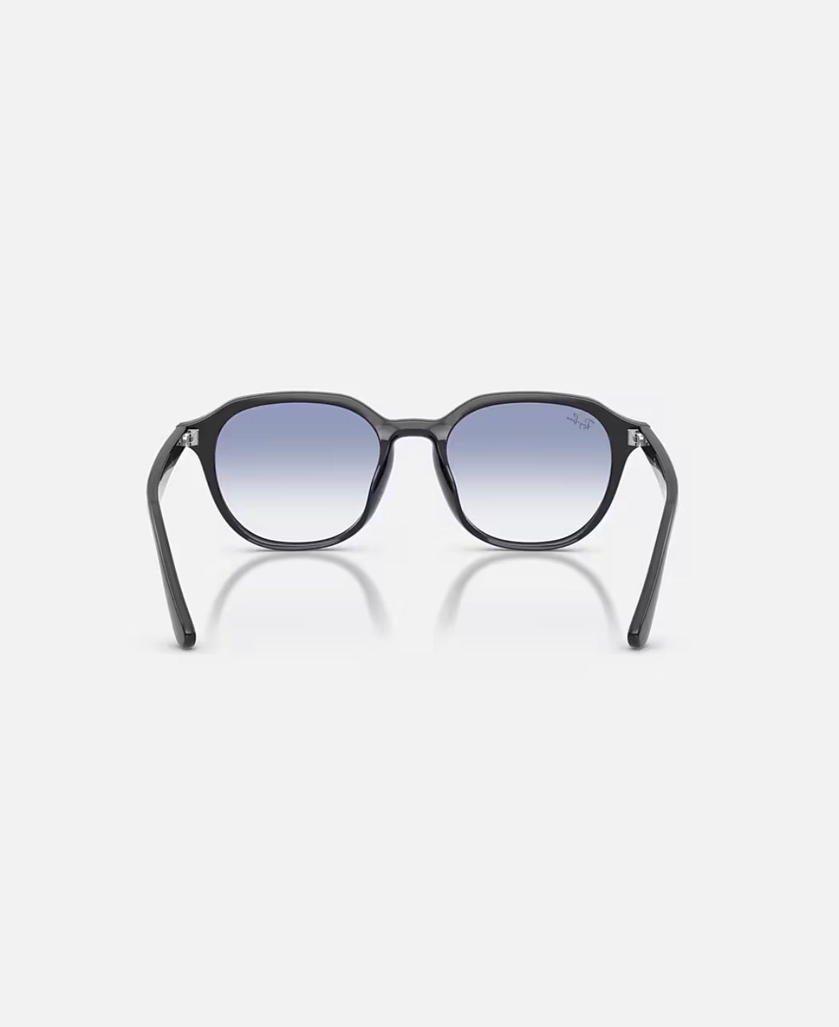 Ray-Ban Opal grigio-blu