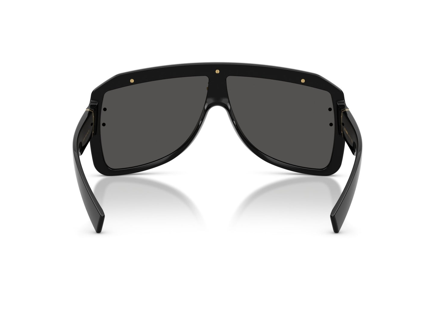 DOLCE&GABBANA NERO PILOTA