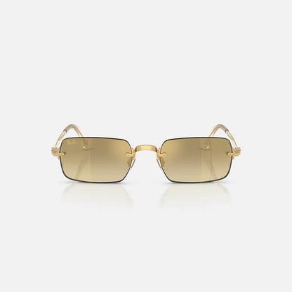 Ray-Ban ASAP ROCKY Oro