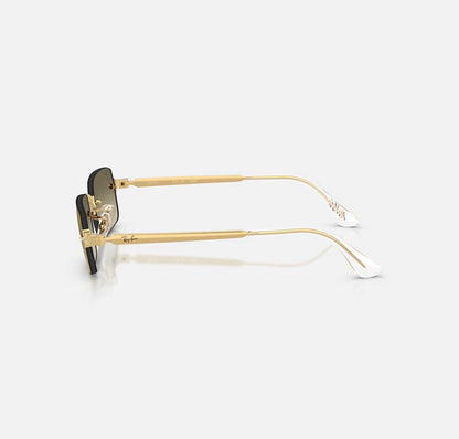 Ray-Ban ASAP ROCKY Oro