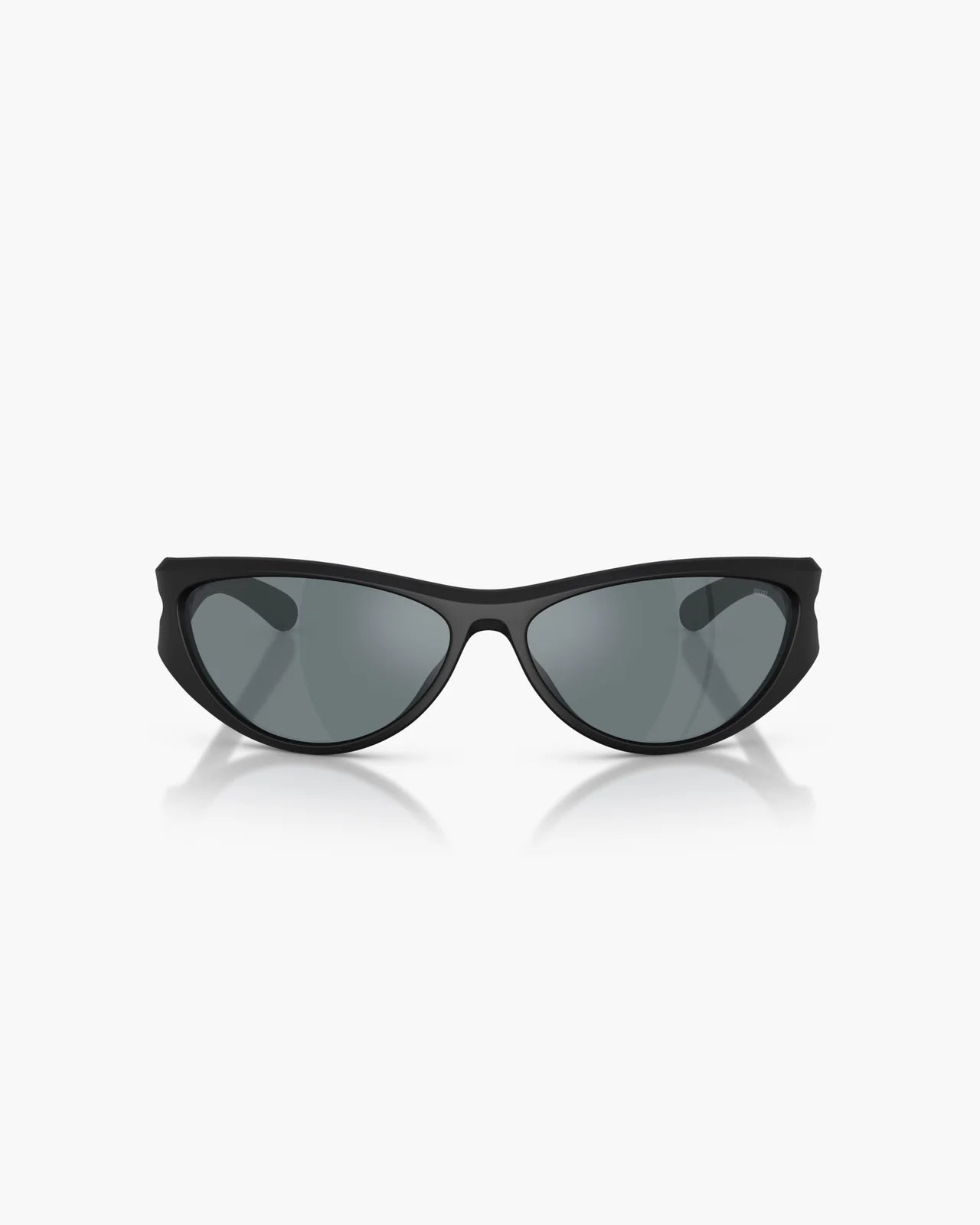DIESEL cat-eye