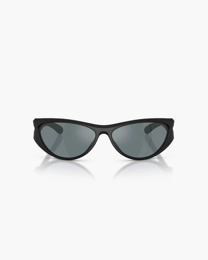 DIESEL cat-eye
