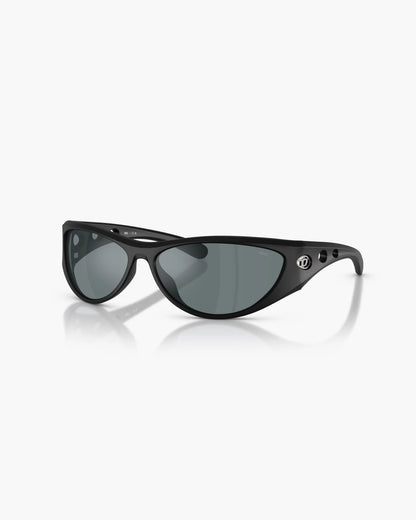 DIESEL cat-eye