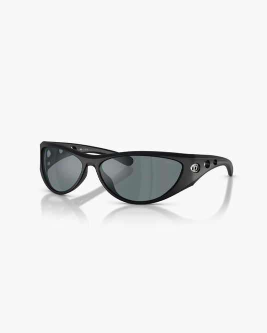 DIESEL cat-eye