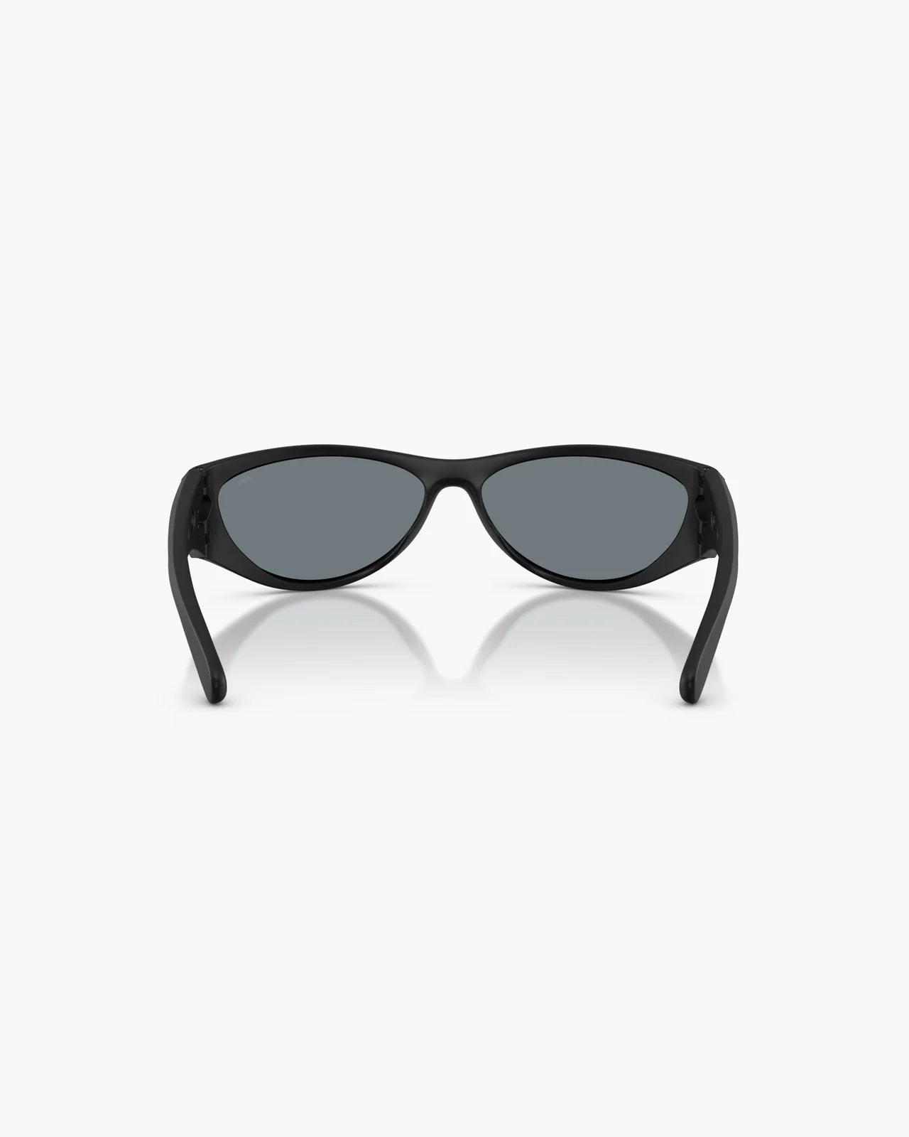 DIESEL cat-eye
