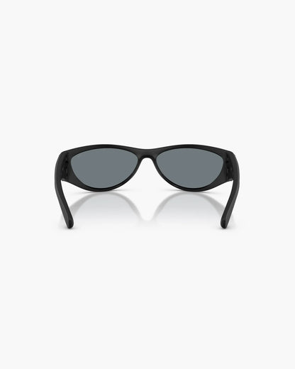 DIESEL cat-eye