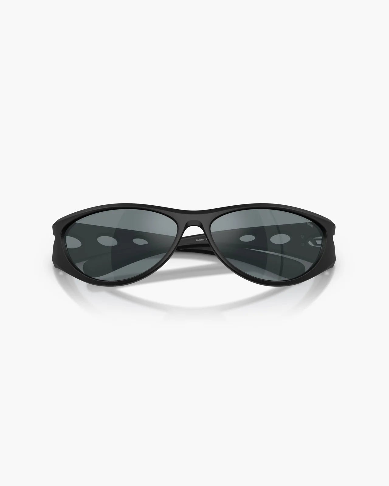 DIESEL cat-eye