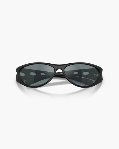 DIESEL cat-eye